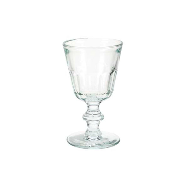 Invitation - Perigord - Verre a Vin 6/box