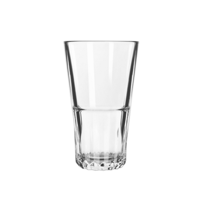 Onis Brooklyn Beverage 414 ml 12/box