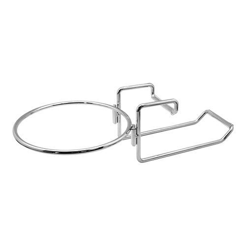 Wine cooler Table bracket Ø 18 cm