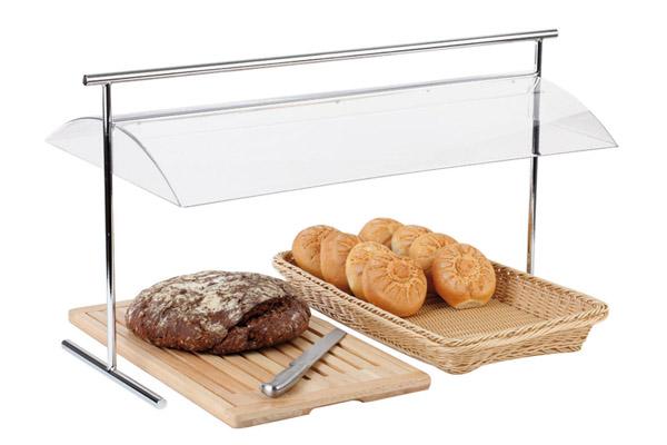 Hygienic Cover 82*42 cm, height 45 cm