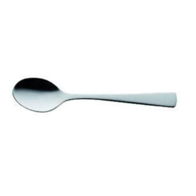 Solex Karina Mocca spoon 10.5 cm 12/box