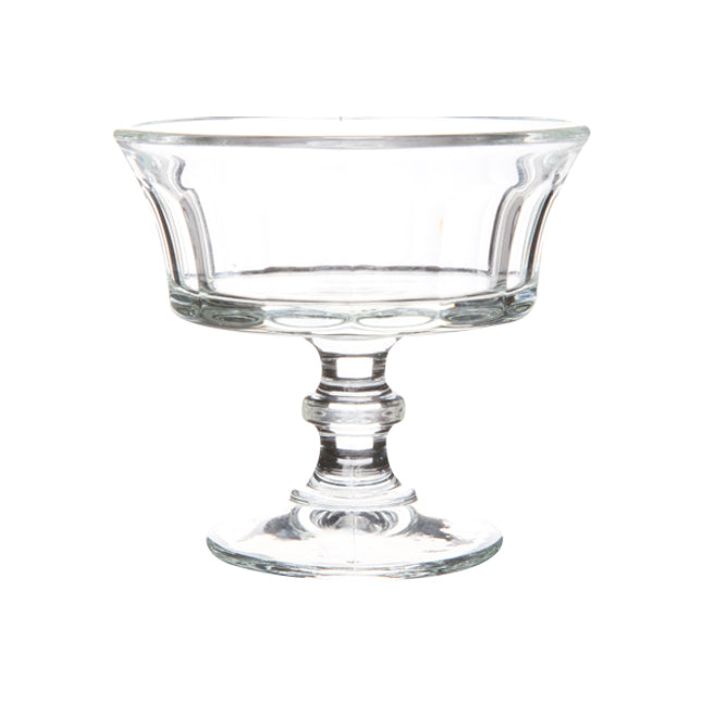 Perigord Coupe a Champagne 220 ml 6/box