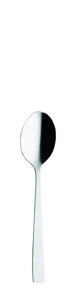 Solex Elisabeth Dessert Spoon 12/box