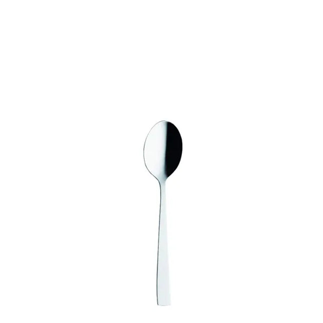 Solex Elisabeth Dessert Spoon 12/box