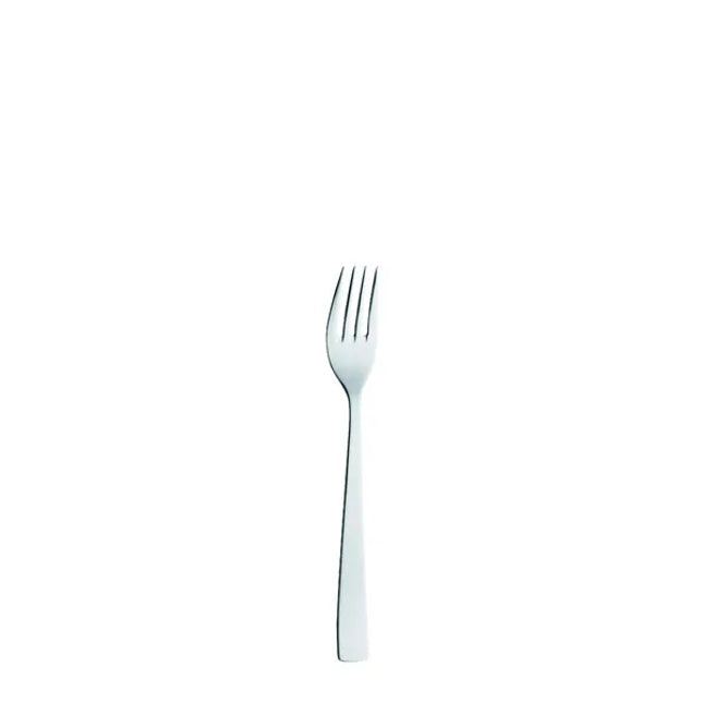 Solex Elisabeth Dessert Fork 12/box