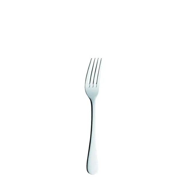 Solex Julia Tafelvork 20,2 cm 12/box