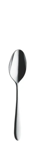 Solex Anna Tafellepel RVS 18/10 12/box