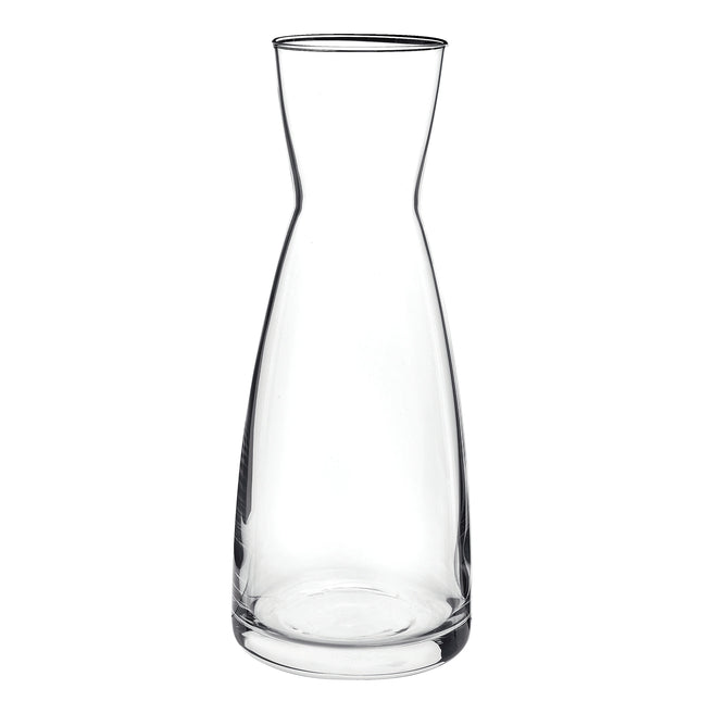 Ypsilon Carafe 1080 ml 6/box