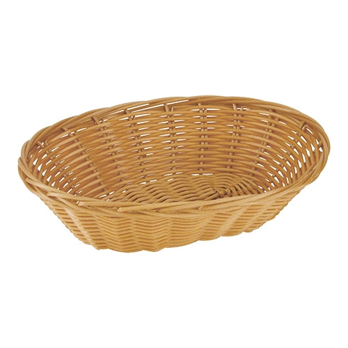 Bread basket Art piece Oval 24*18