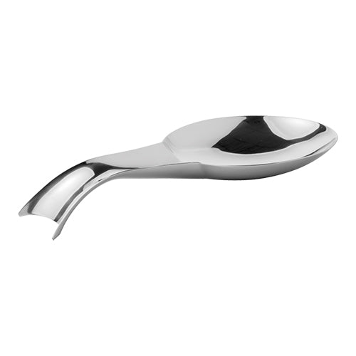 Spoon holder stainless steel 18/10