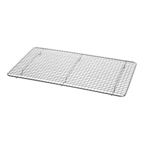 GN Insert grid stainless steel 1/1 GN