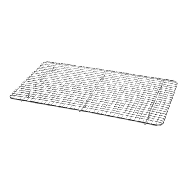 GN Inlegrooster RVS 1/1 GN