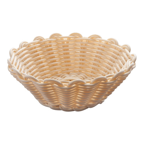 Bread basket Round Ø 18 cm