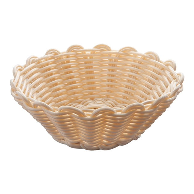 Broodmand Rond Ø 18 cm