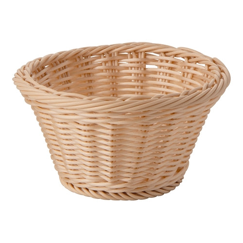 Basket Round 19 cm