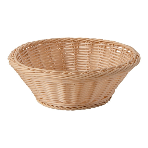 Basket Round 26 cm