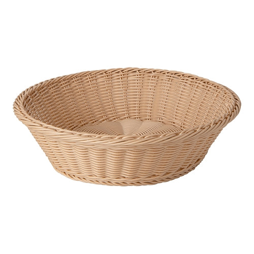 Basket Round 39 cm