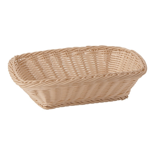 Basket Rectangle 32*22 cm