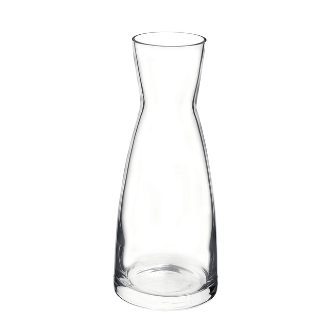 Ypsilon Carafe 285 ml 12/box