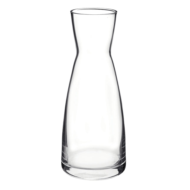 Ypsilon Carafe 550 ml 6/box