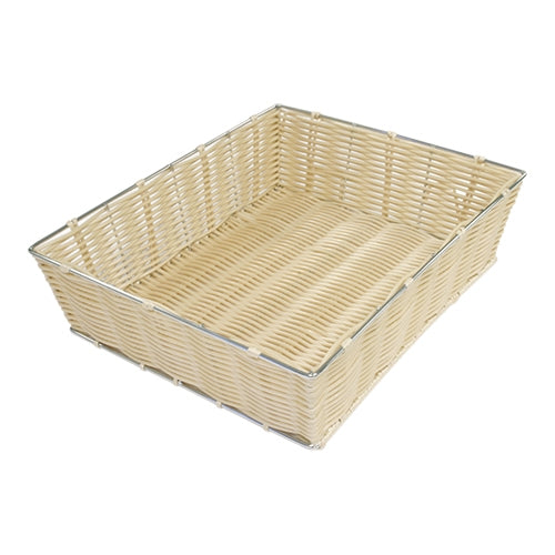 Buffet basket 1/2 GN