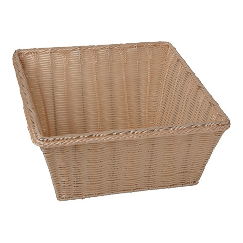 Buffet Bread Basket 43*38 cm