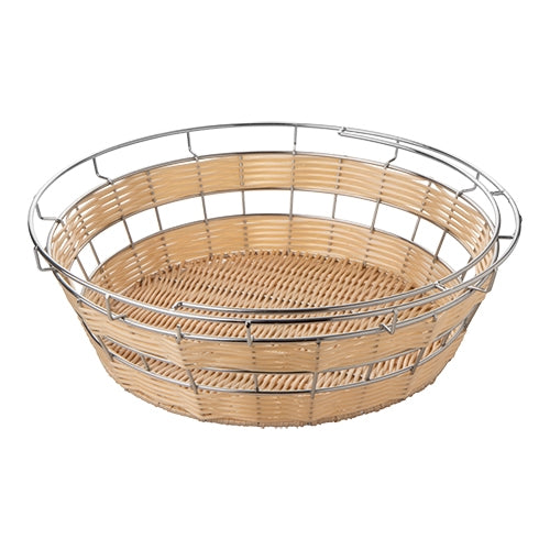 Buffet Bread basket Ø 40 cm