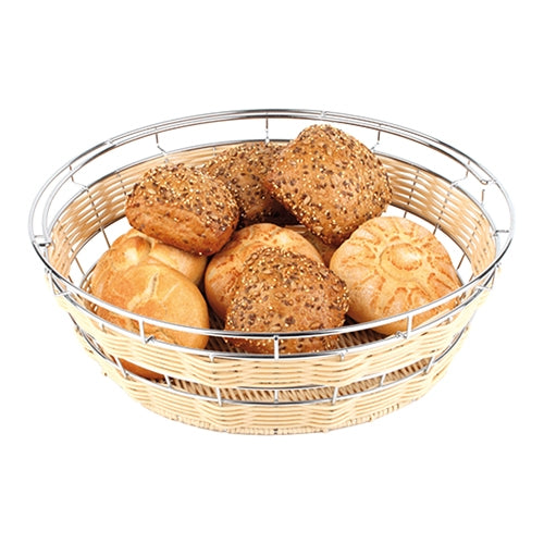 Buffet Bread basket Ø 40 cm