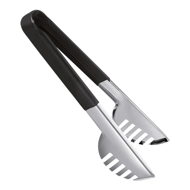 Serving tongs Salad