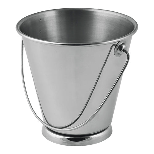 Bucket Mini Ø 12 cm