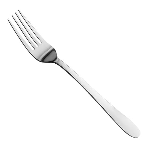 Table fork Sydney