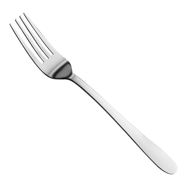 Table fork Sydney