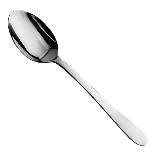 Table spoon Sydney