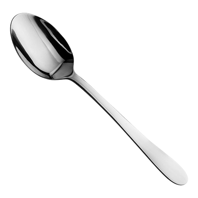 Table spoon Sydney