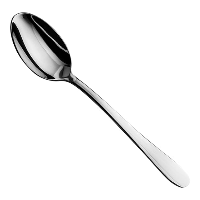 Dessert spoon Sydney