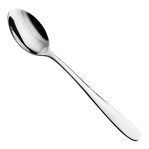 Coffee spoon Sydney