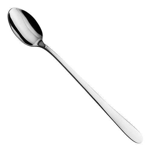 Sorbet spoon Sydney