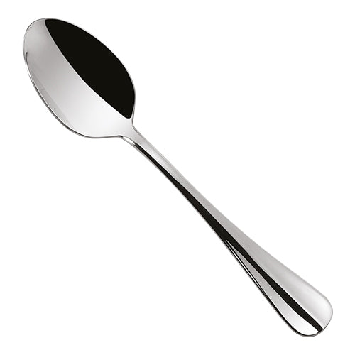 Dessert spoon Paris