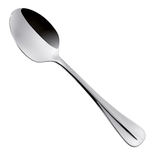 Coffee spoon Paris