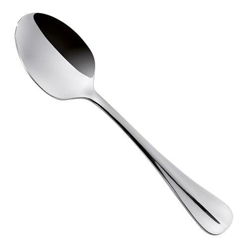 Teaspoon of Paris