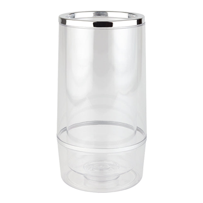 Wijnkoeler Ø 12 cm Cristal