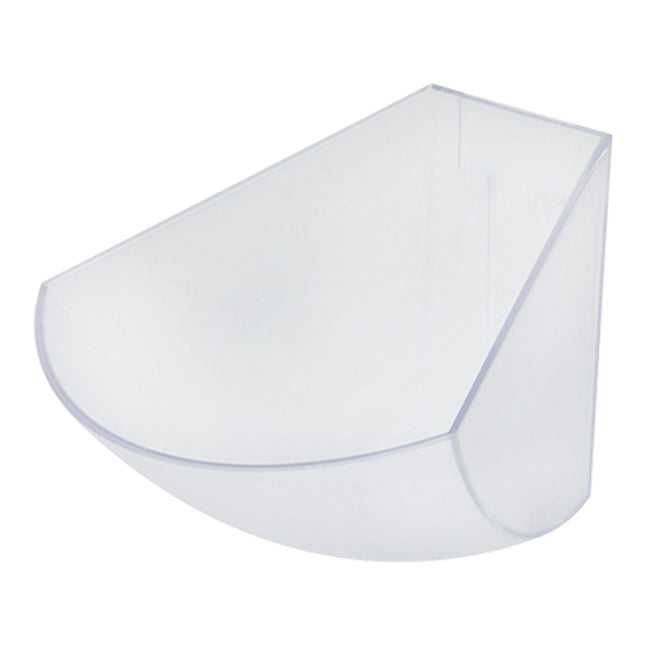 Bakje Los Tbv Dispenser Rack