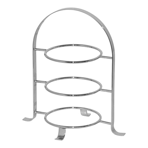 Etagere/Serving stand Ø 17 cm