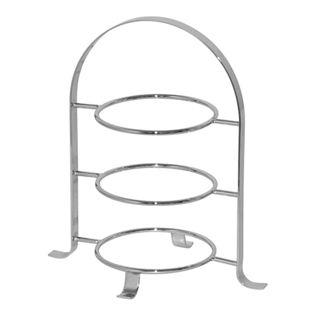Etagere/Serving stand Ø 17 cm