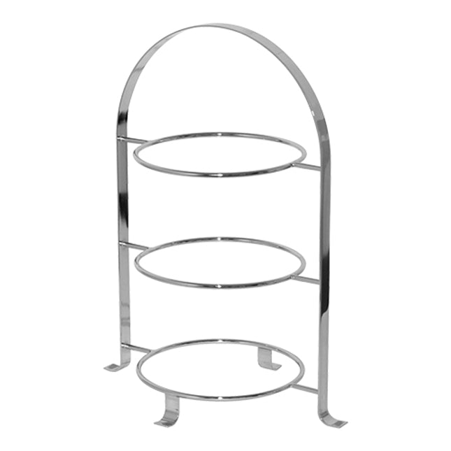 Etagere/Serving stand Ø 26 cm