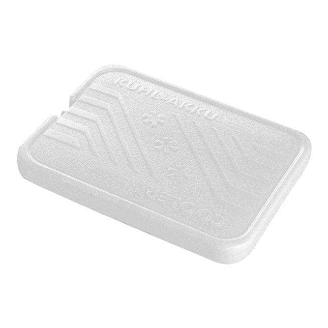 Cooling element 25*19*2.5 cm