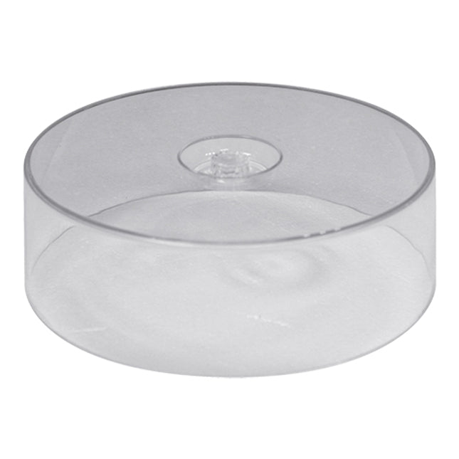 Afdekkap Los Tbv 130183