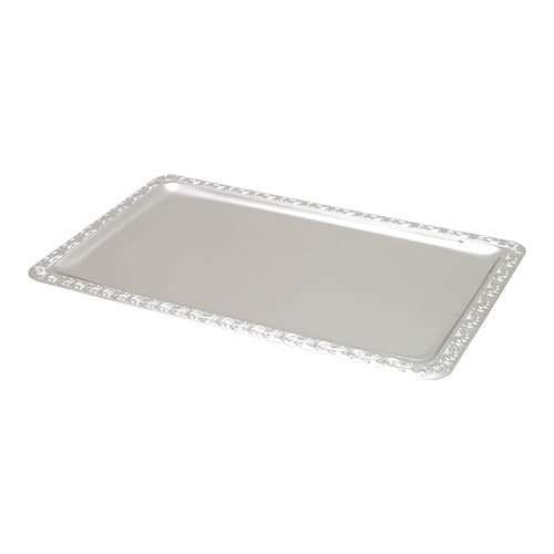 Serving tray 1/1 GN M/Dekor