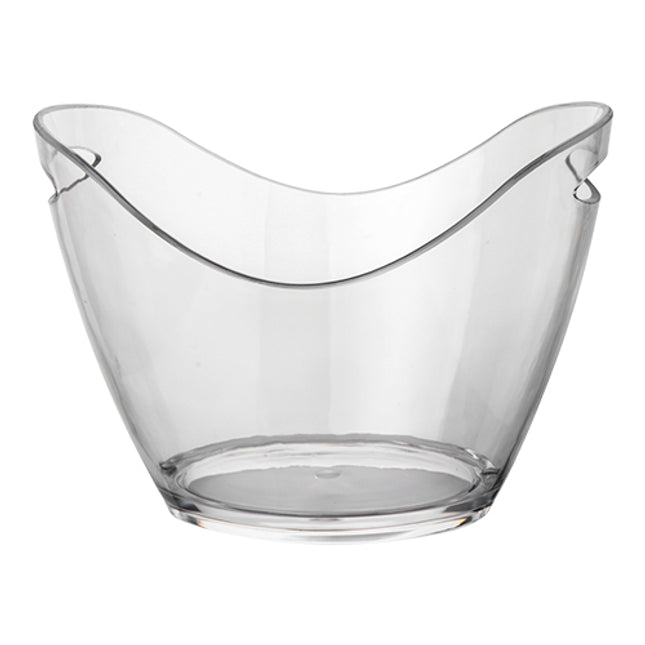 Wijnkoeler Helder (Cap.6 st.)