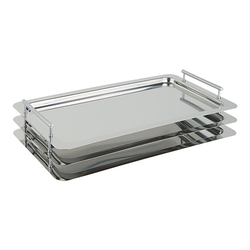 Serving tray Classic GN1/1